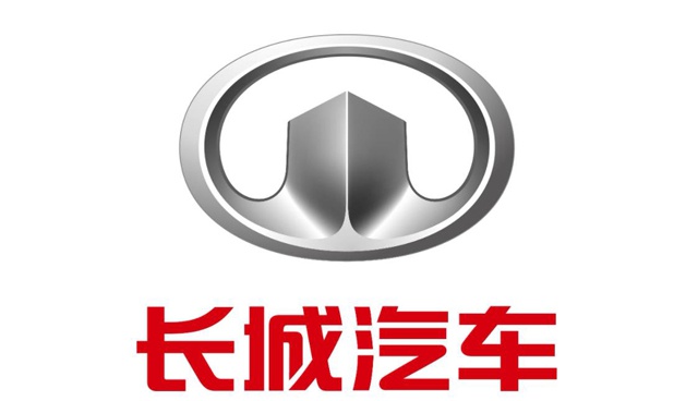 长城汽车